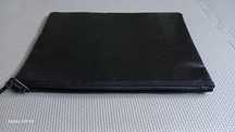 Etui na tablet ognioodporne