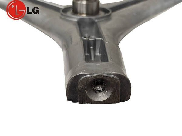 Хрестовина для пральної машини LG 4434ER1007D,MHW34308901,4434EN1004A