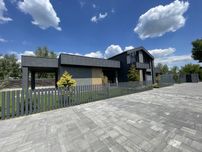 249000 Продам дом с выходом на Днепр. Вишенки Рядом золоче осокорки