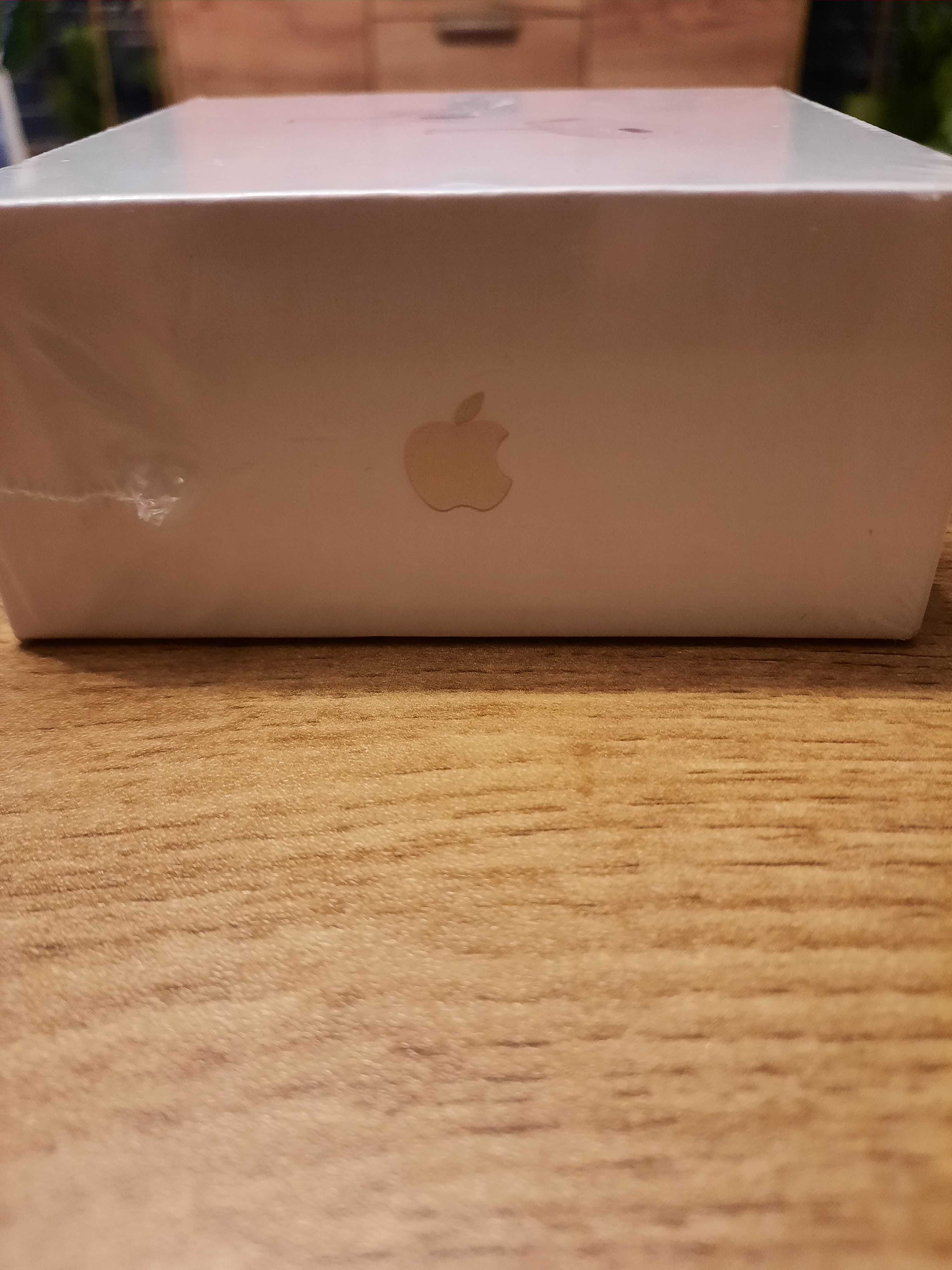 AirPods Pro 2 Nowe