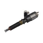 Wtryskiwacz Manitou silnik Perkins MLT MT MRT