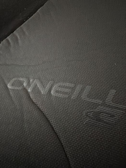 Fato de surf O’Neill 4/3 – Homem, tamanho S