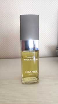 Pour Monsieur Chanel 100 мл - 3700грн - ОРИГИНАЛ