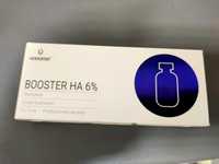 Venome Booster Ha 6%