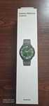 Samsung Galaxy Watch 6 classic 47mm LTE