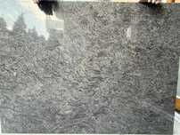 Sprzedam blat kamienny 124x91cm