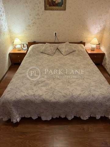 Хотянівка Вишгород Осещина Міжріччя Новосілки Героїв Дніпра 20хв