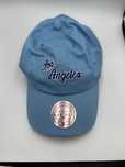 Czapka z daszkiem Mitchell Ness