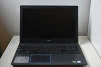 Dell G3 15 (i5-8300H, GT 1050, 16Gb)