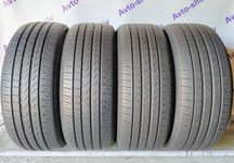 Шини літні R17 225/50 Pirelli Cinturato P7