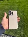 iPhone 16 Pro Max 256