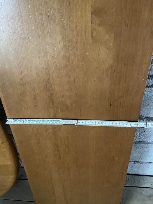 Продам стіл