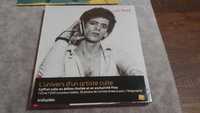 Lou Reed -  Transformer. Фирменный cd бокс, книга, открытки, запечатан