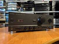Wzmacniacz Technics SU-V660 Audio Room