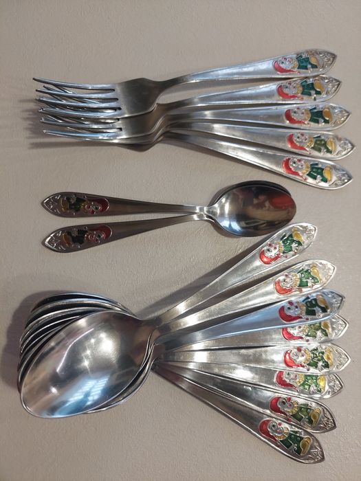 Кухонне приладдя