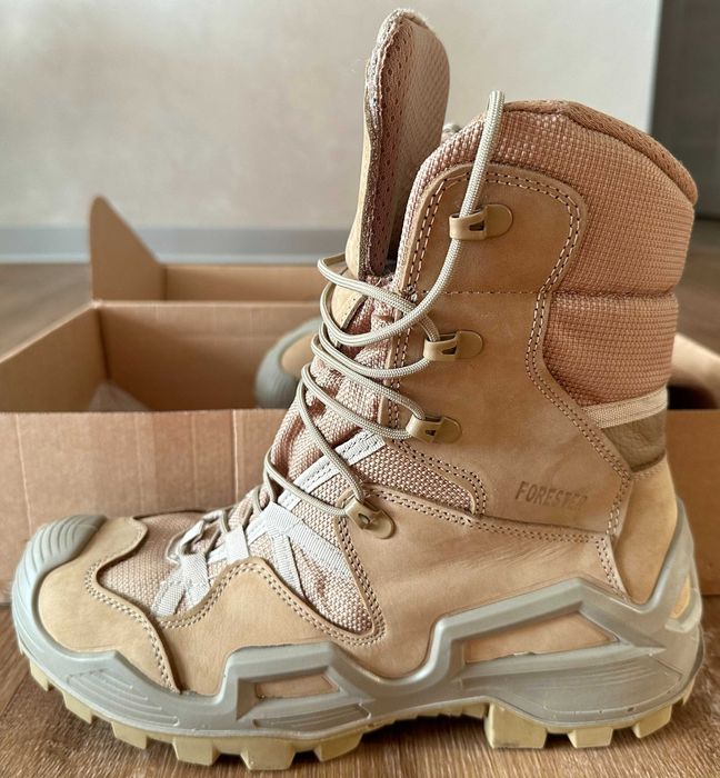 Forester Gore-Tex All Season F101NBJGTX