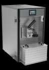 Kocioł na pellet RTB Feniks 100 KW