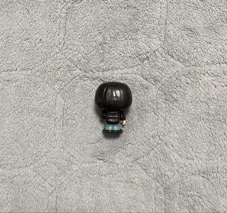 Kinder Joy Stranger things / Кіндер Джой Дивні дива