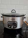 Wolnowar Transa 4,5 l 280W