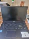 Laptop Asus E510MA-BR580WS+  bezprzewodowa mysz Asus bdb stan