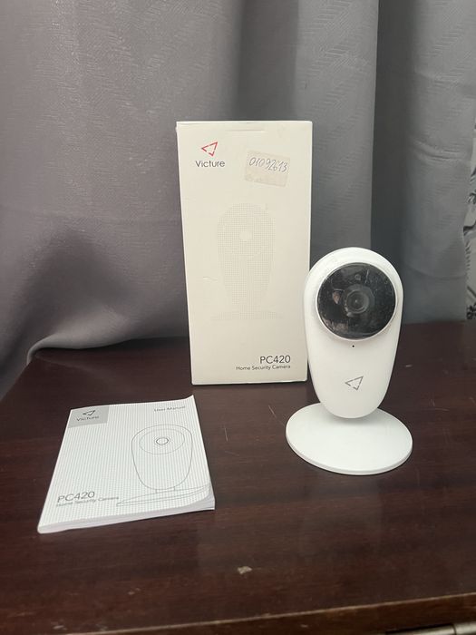 Продаю камеру