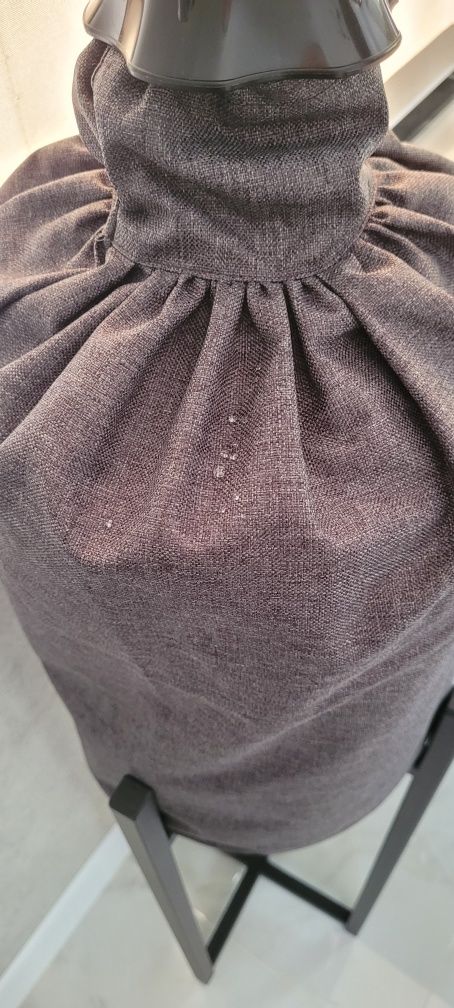 Підставки під бутлі з водою чохол на бутиль підставка для води/подстав