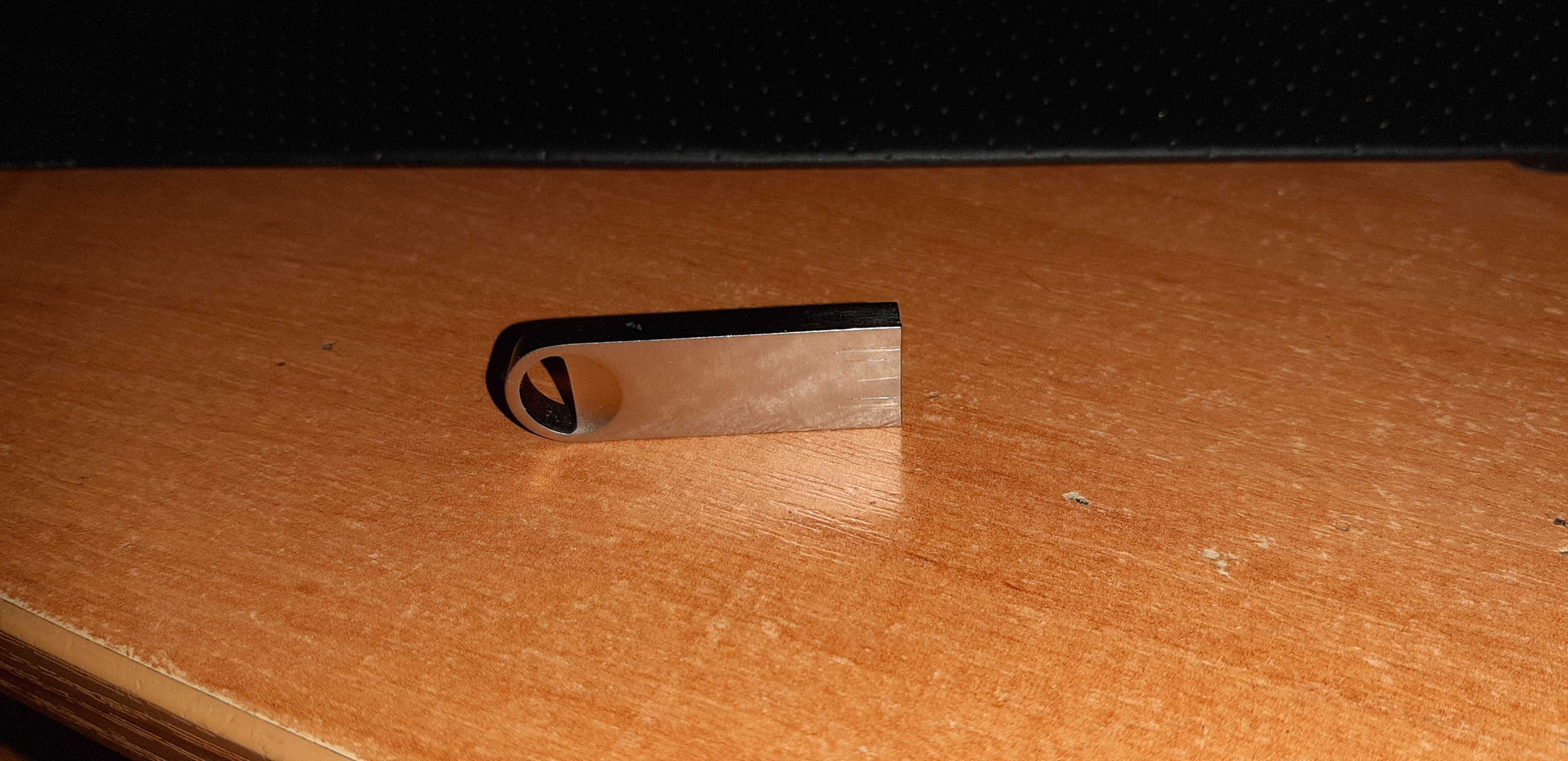 Usb 3.0 portable flash Флешка на 2тб переносний диск 2000гб