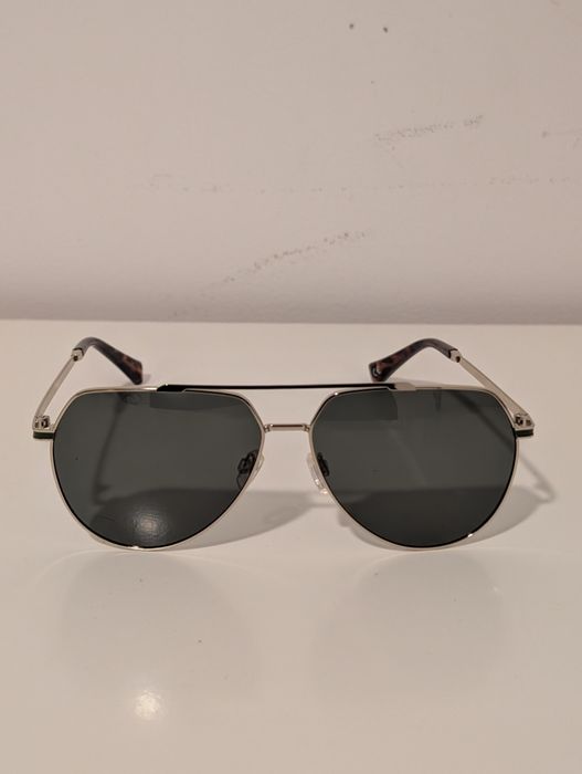 Hawkers Special Edition