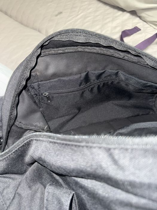 Спортивна сумка Nike оригінал