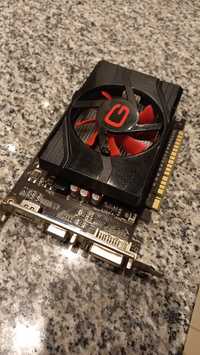 Nvidia GeForce gt440 1gb