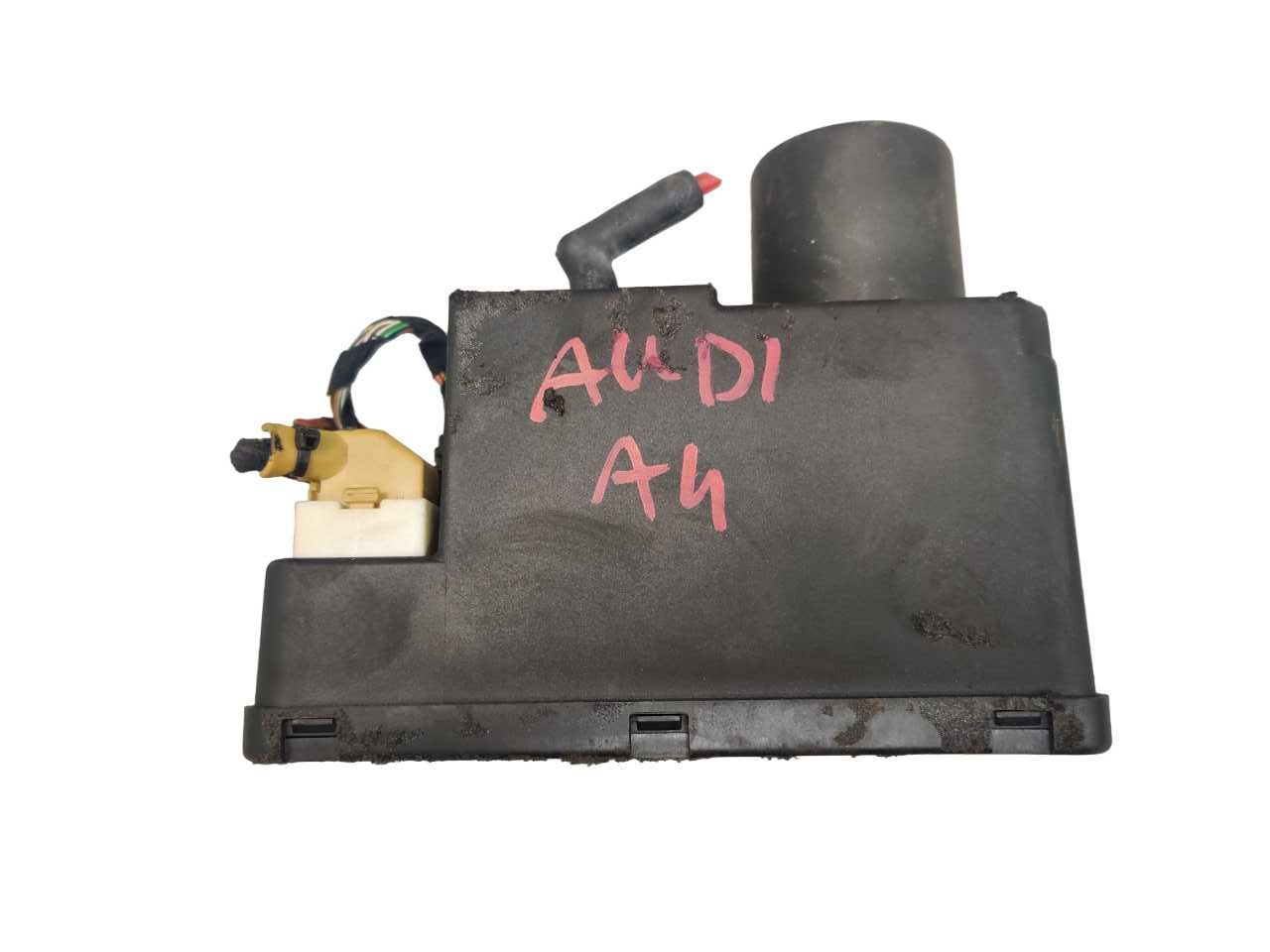 Audi A4 B5 A6 C5 A8 D2 Pompka Zamka Centralnego