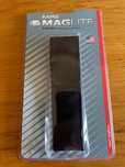 Etui Maglite do latarek Mini AAA