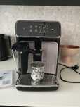 Ekspres do kawy Philips LatteGo 2200 series