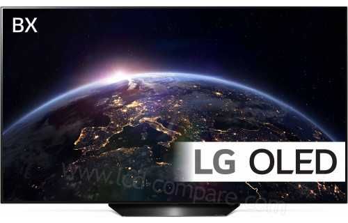 Телевізор 48 " LG OLED48 C14 Premium 120 GHz. OLED tv Ціна 810$