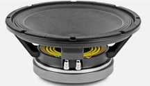 Głośnik estradowy 12 Beyma 12G40 8 Ohm stan jak nowy (RCF Faital )