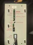 Mascom SMPS 48V – 1700 W