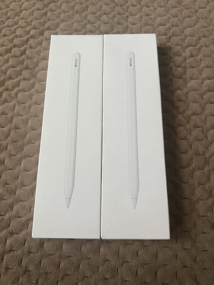 Apple Pencil (USB-C) MUWA3ZM/A