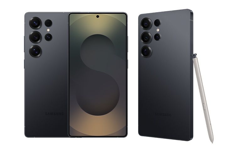 Samsung s25 Ultra stan idealny