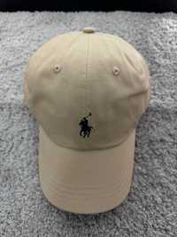 Кепка Polo Ralph Lauren