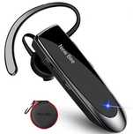 Bluetooth-гарнітура New Bee LC-B45