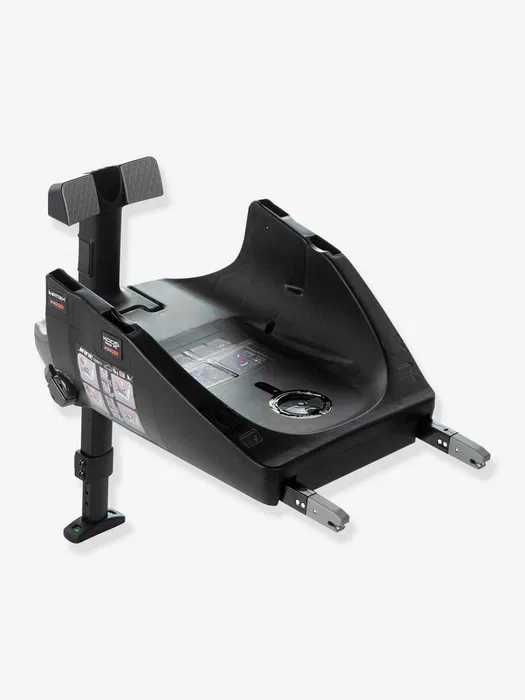 Base iPlatform i-Size Isofix para Jané iMatrix e Koos iSize