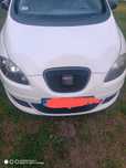 Seat Altea 2005r 1.9tdi