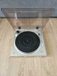 Gramofon DENON 200 -DP USB