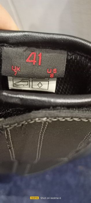 Road  орігінальні.