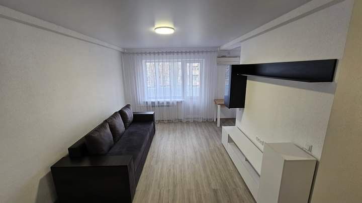 Продам 2х комнатную квартиру в Центре ул.Ковалевича