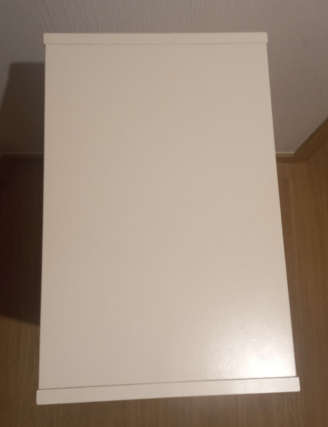Móvel Ikea Trofast
