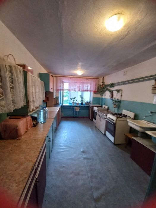 Продается комната по пр. Мира