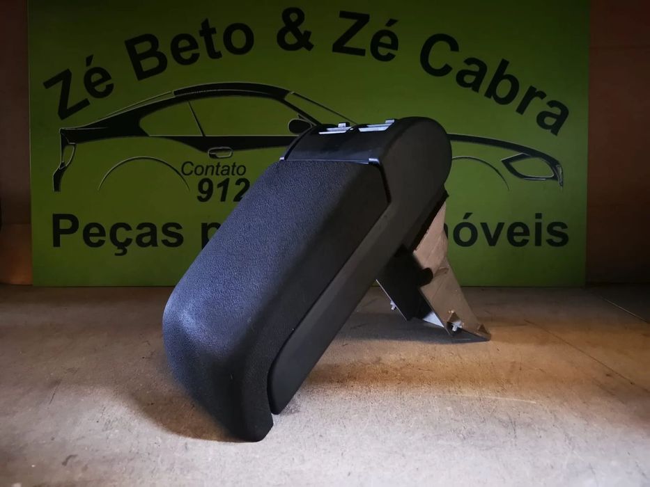 OPEL VECTRA C APOIO DE BRAÇO - AB014