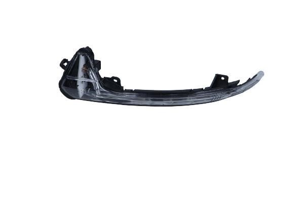 Указатель поворота левый audi a6 c7 audi rs6, 4g5949101b
