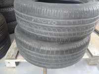 Opony 235/60 R18